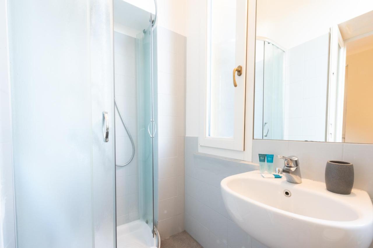 Porta Venezia Elegant Penthouse With Terrace Daire Milano Dış mekan fotoğraf